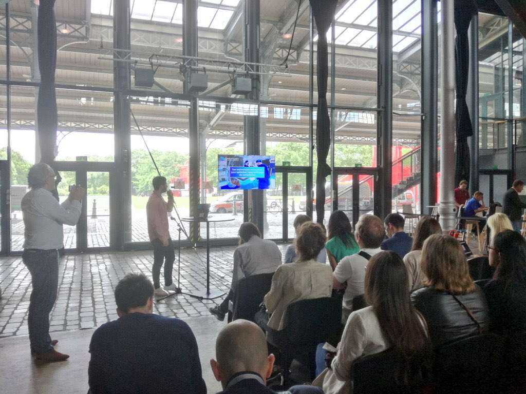 Christelle Ayache tweet media