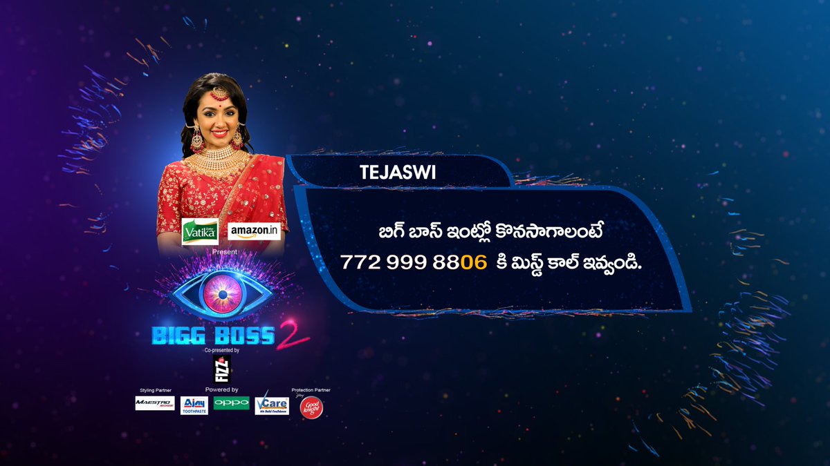 Starmaa (@starmaa) on Twitter photo  Starmaa (@starmaa) on Twitter photo