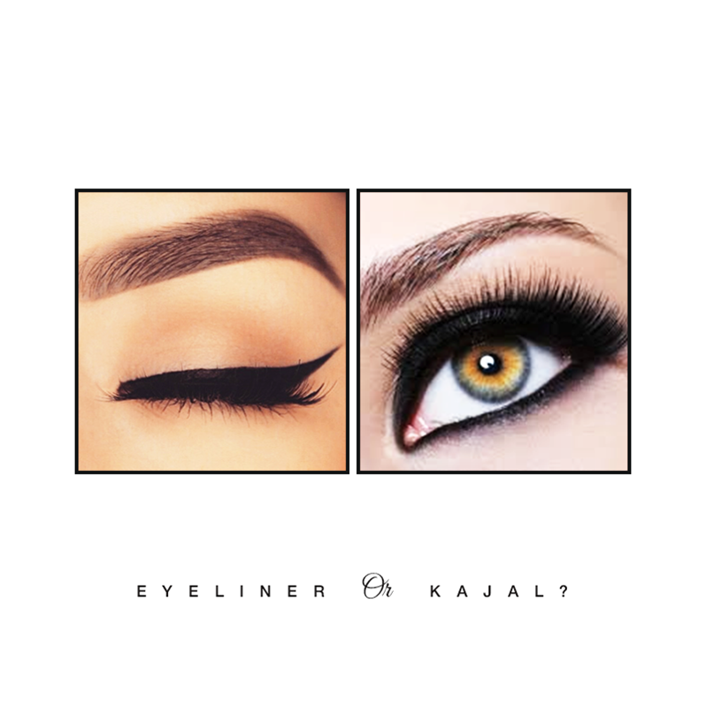 TheMAMAin's tweet photo. What’s the look you are picking up for this Sunday? #KajalLoversAlways

#MAMA #makeup #makeupartist
#sundaytimes https://t.co/BdxBBlbral