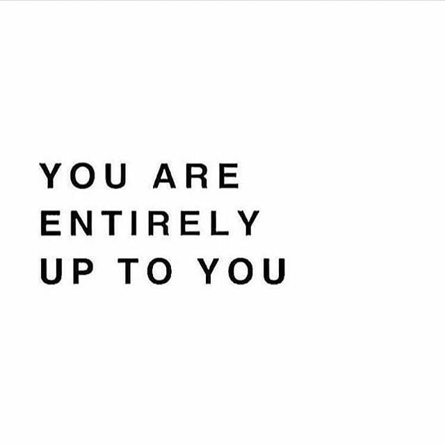 ThinkLife24's tweet image. Reposting @aldamostert: - via @Crowdfire 
@prilaga #motivationforfitness #fitnessmotivation #prilaga #gymmotivation #motivationalquote #motivationalpost #motivationalwords #motivationmondays #motivational #morningmotivation #dailymotivation #motivations #motivationmonday