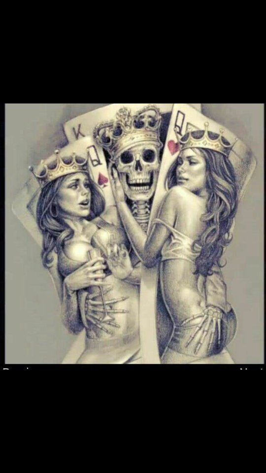PharrellJoseph2 tweet picture
