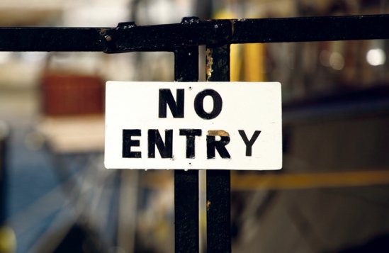 TheStage's tweet image. Theatres urgently need to become egalitarian spaces, says @chrishaydon99 bit.ly/2N3lI3I