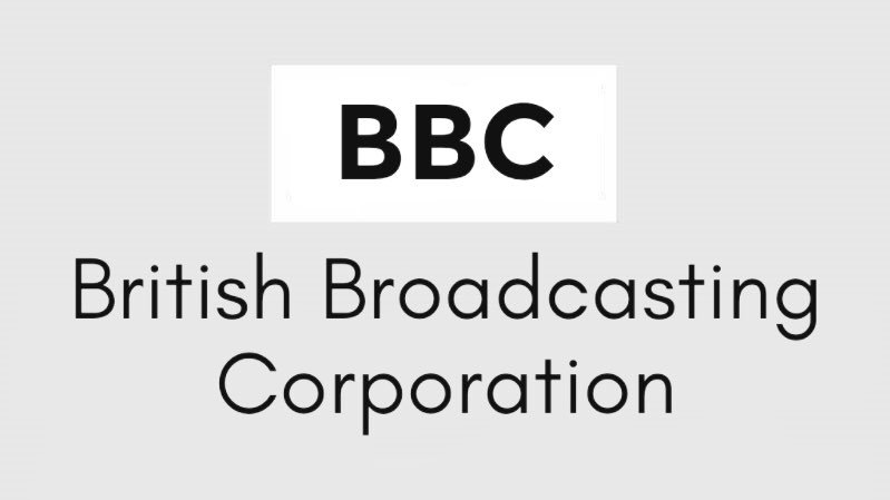 LearnFullForms's tweet image. 