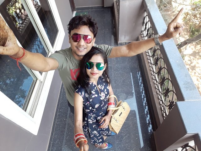Vishal_Digamber's tweet photo. https://t.co/usptvNTOUL