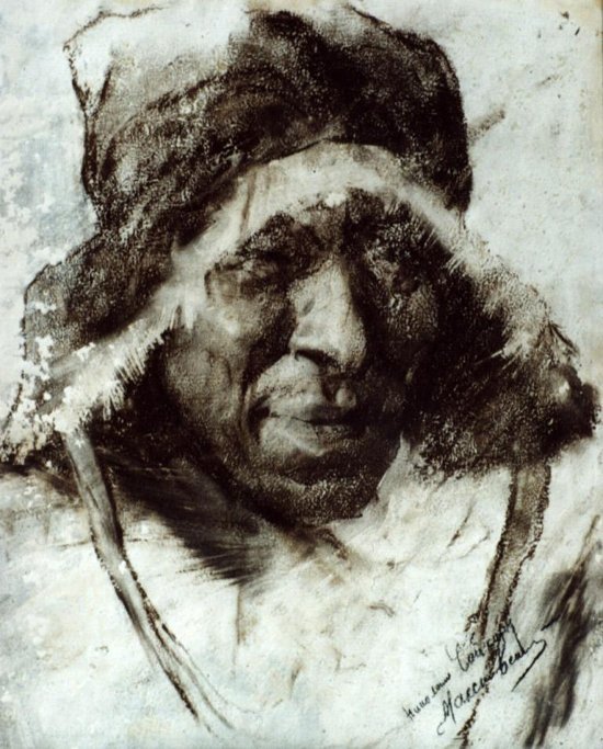 06 июля <a href="/dvhm_ru/">ДВХМ</a> приглашает желающих на открытие выставки "На края земли", объединенной темой Севера, отображающей не только языком изобразительного искусства древнюю культуру, но и касающейся жизненного уклада КМНС Дальнего Востока – нивхов, эвенов и др.
minkult.khabkrai.ru/events/Anonsy/…