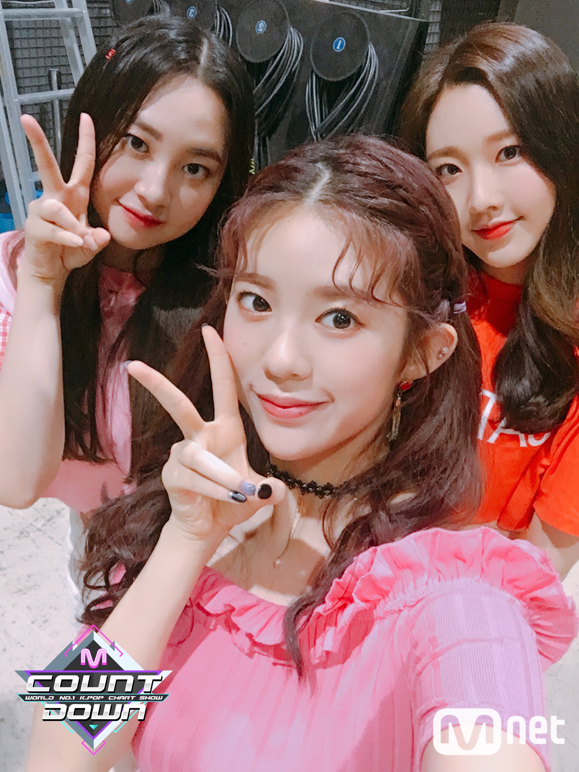 DgwgWHGUcAIU-c_.jpg:orig