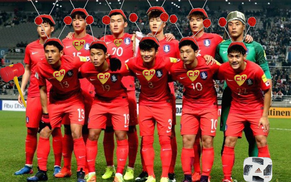 luisfernando tweet media