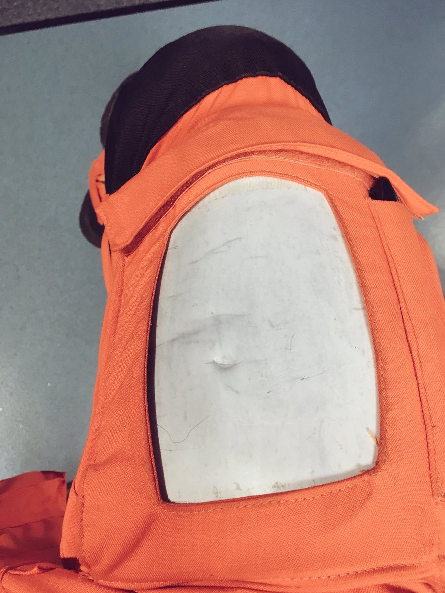 Jon Barratt (@emdocjb) on Twitter photo Tips for HEMS: Acetone removes permanent marker from the knee board. Despite the #pocus training, transfer emergencies and challenging case yesterday my new CCP says this is the best thing I’ve taught her... @iwishiwascolin <a href="/pagey_pooo/">Page Chamberlain</a> Tips for HEMS: Acetone removes permanent marker from the knee board. Despite the #pocus training, transfer emergencies and challenging case yesterday my new CCP says this is the best thing I’ve taught her... @iwishiwascolin <a href="/pagey_pooo/">Page Chamberlain</a>