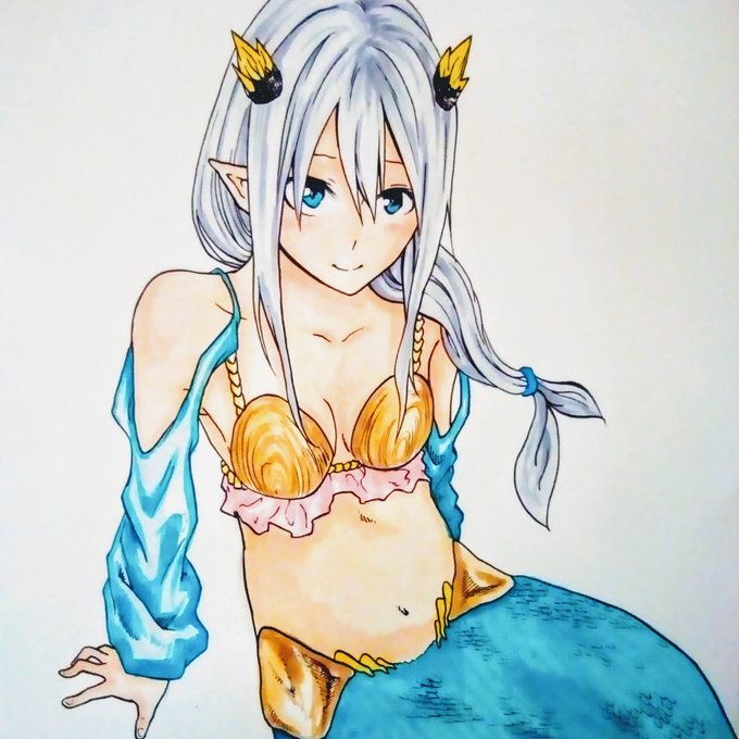 #新しいプロフィール画像 