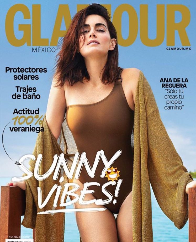 RM PUBLICITY tweet media