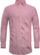 liamgettings93's tweet photo. Can't decide what to wear for work today? This shirt is too baggy, that shirt is too tight! Take the stress out of your morning routine with a perfectly fitted bespoke shirt from https://t.co/ka7r0oR2I7 buy a package and save £££. https://t.co/xEhmPEbQtC