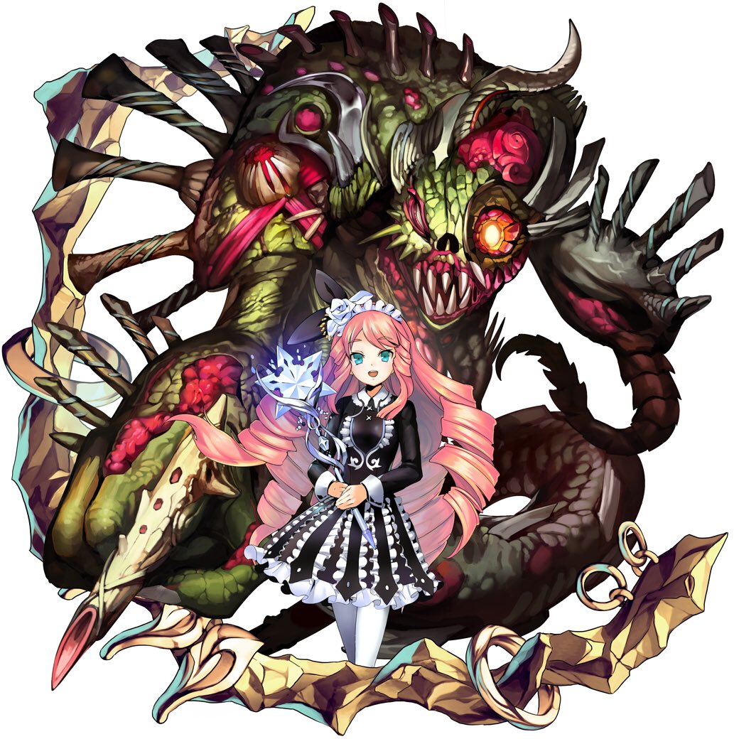 メギド72おすすめ一覧 Togetter メギド72おすすめ一覧 Togetter