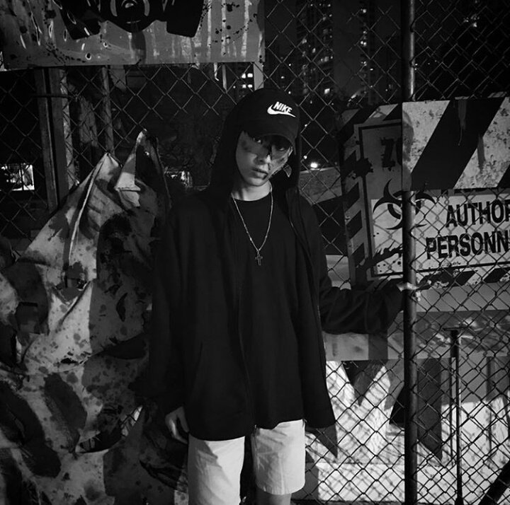 charcast's tweet photo. Steven's ig update😍
#jyptrainee #exjyptrainee https://t.co/pTe8DmvnM5