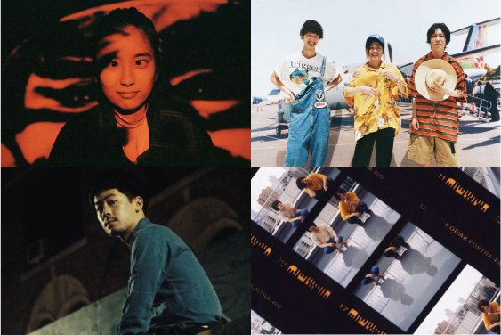 edward__live's tweet image. 6月27日発売  ZERO☆23 7月号にFlying Flagsの特集ページ掲載！各出演者のインタビュー記事もりだくさん！中川和寿ペイントのフライヤーデザインも掲載
＃FlyingFlags ＃ドミコ ＃Tempalay ＃TENDRE ＃ZOMBIECHANG ＃中川和寿 
山形023
yway.jp/zero23/
イベント詳細
newspromotion.jp/detail/flyingf…