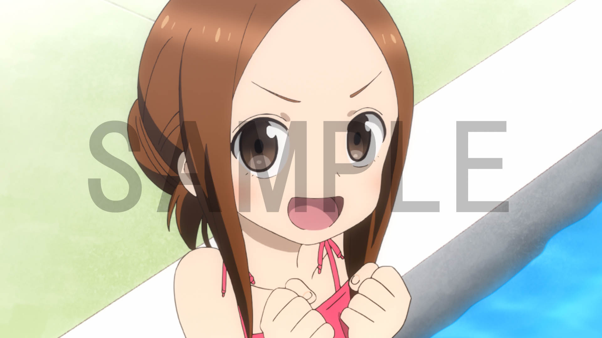 からかい上手の高木さん 特別版 からかい上手の高木さん 11 からかいふせんブック付き特別版