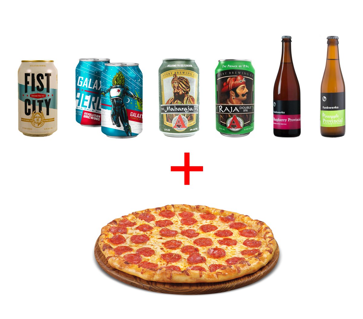 Hey everyone, it's today!!! Now we have exciting 5 speakers lined up! Make sure to come early! before these craft beers and pizzas are gone😎
facebook.com/events/2625656…