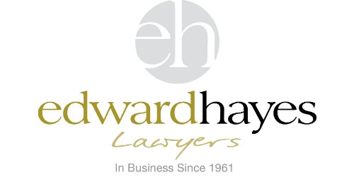 EH_Solicitors's tweet photo. BUSINESS PROTECTION: HEALTH AND SAFETY ACCIDENTS AT WORK AND EMPLOYER'S LIABILITY
When a workplace incident occurs, following the proper procedures can help reduce the overall cost of the incident to the business. For more information, we can help - https://t.co/a34xANiEkV https://t.co/JpAUlFcQnN