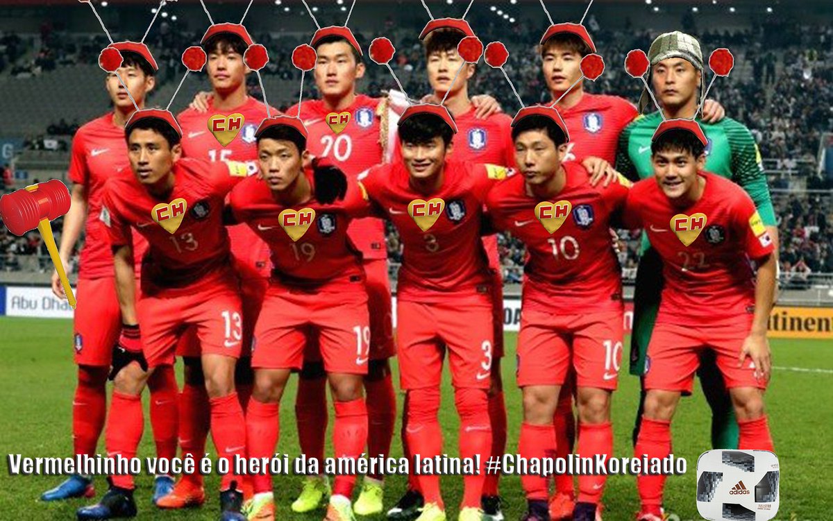 luisfernando tweet media