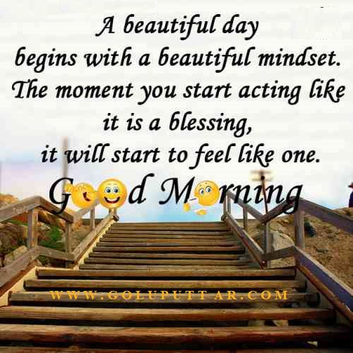 pkamla1's tweet photo. @PrachiMalik @KariJoys @mindfulheal @gary_hensel @arunbhar @eldiablo0786 @AuthorStClair @PardueSuzanne @JaanaUolamo @gerrinnesmac @DianneD03113533 @me_aahana @ahmedalwad53 @loveGoldenHeart @AngelHealingArt @coachmekat @jbwhite777 Thank you Prachi. Good morning dear friends 🌹💮🌹🌻☕🍰 #DontGiveUp #Determination #mindset #thursdaydayWisdom #countyourblessings https://t.co/sjPSKvS9Q0