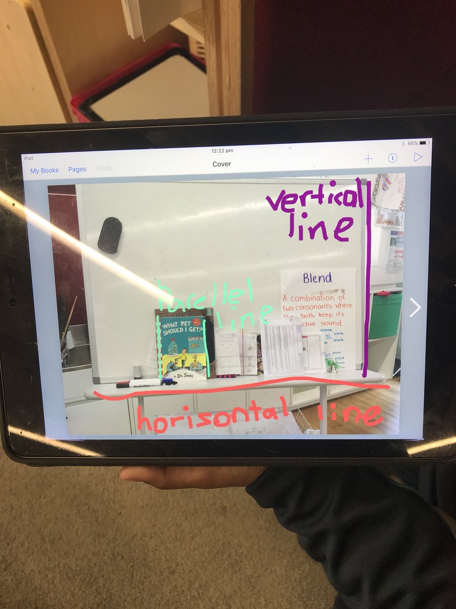 Chantelle Smit tweet media