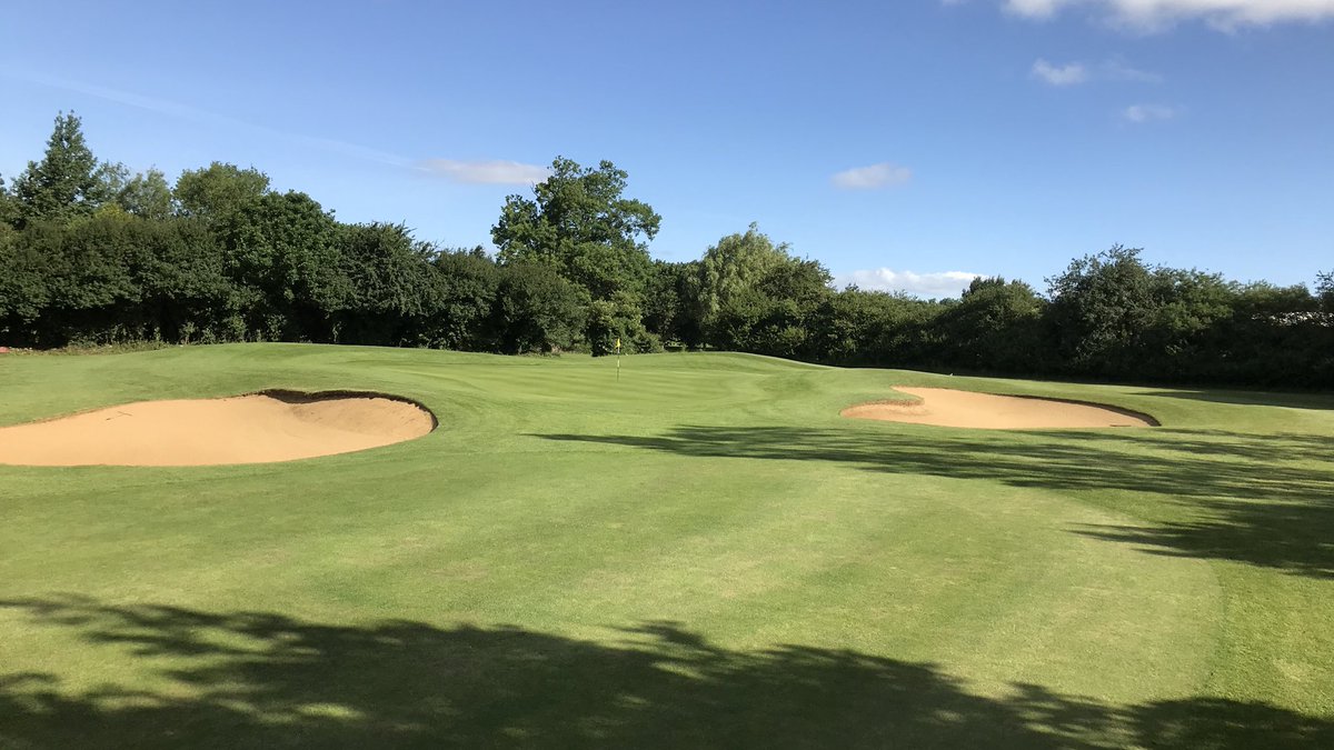 Wrag Barn On Twitter A League Match For Our Ladies And A Seniors
