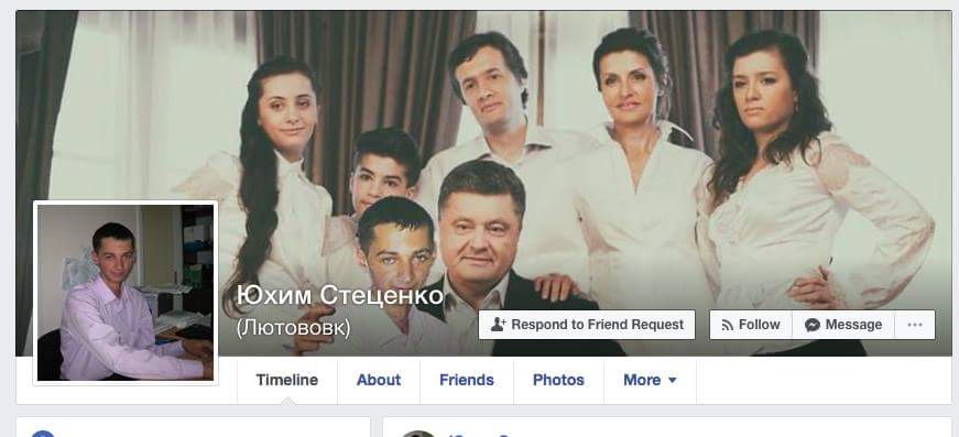 DgwmpgfWAAAMWpE.jpg:large