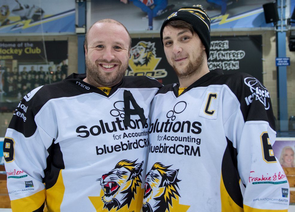 Michelle Rouse (@MichelleRouse6) | Twitter