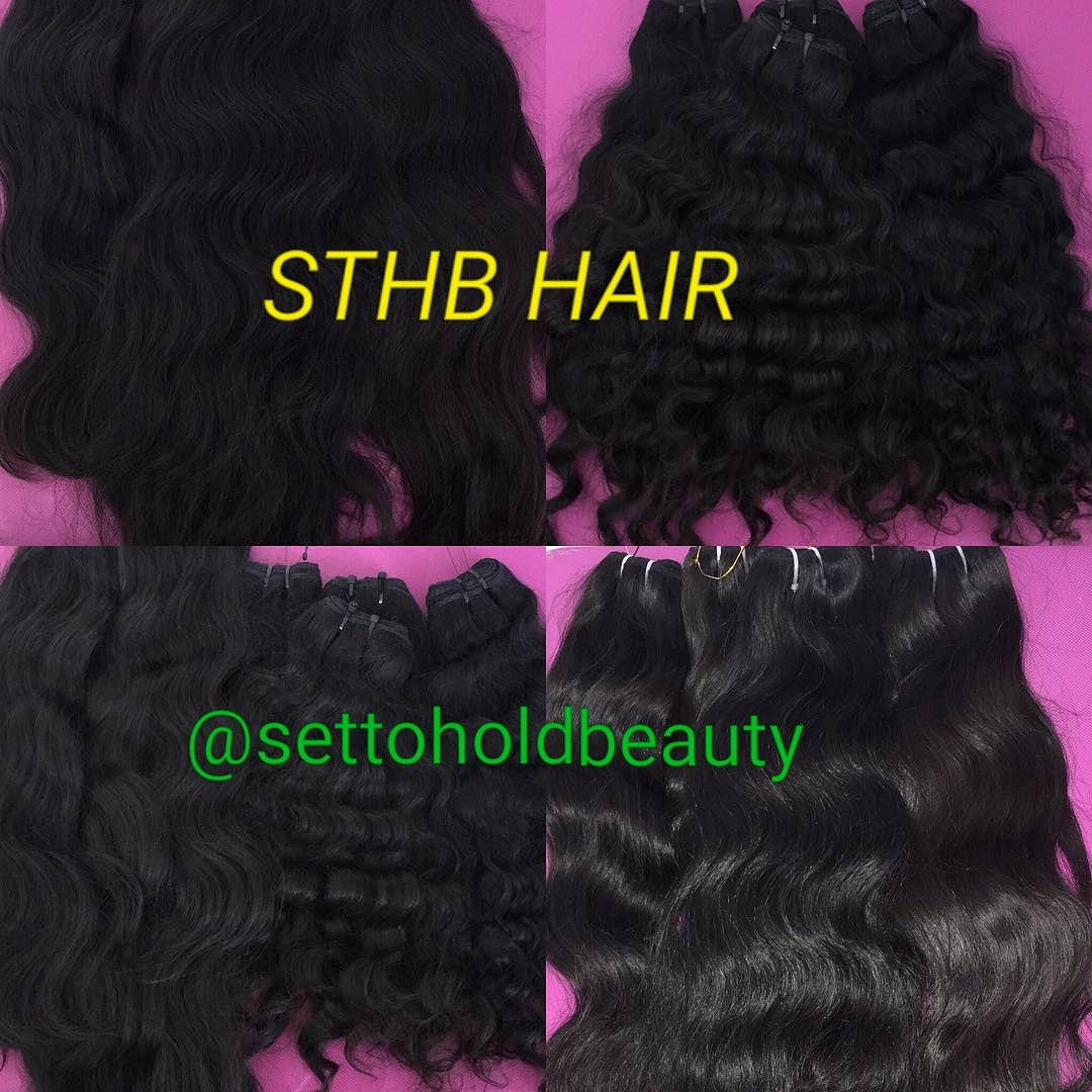 @settoholdbeauty#rawhair#hairbundles##weave#weaves#sewinclosure#frontalinstall#sewinfrontal#whatfrontal#whatclosure#frontalwig#fulllacewig#lacefrontwig#frontlacewig#customwigs#lahair#sthbhair#longhairstyles#hairideas#perfectcurls#hairfashion#coolhairstyle#buyhair#lifestyle#beauty