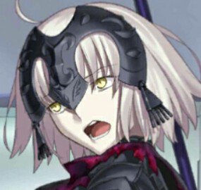 怪文書のtwitterイラスト検索結果 古い順