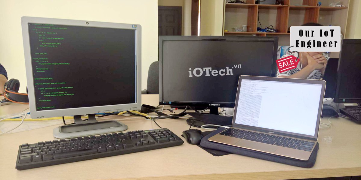 iotechvn's tweet image. World Cup by night
With Code by day
How is your country doing at the World Cup? 

#iotech #iot #iotengineer #WorldCup bit.ly/2tLtgzg