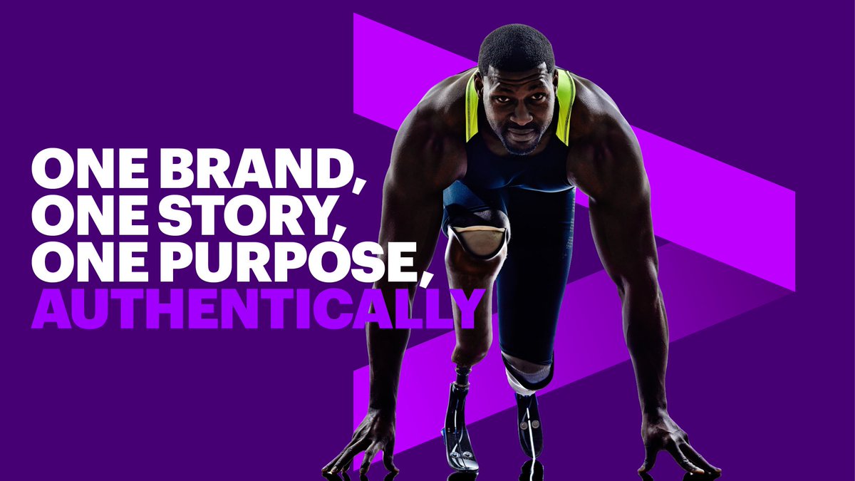 INSIGHT: The Employer Brand Journey at Accenture - Employer Brand employerbrand.com/index.php?p=ar… via <a href="/aiaworldwide/">AIA Worldwide</a>
