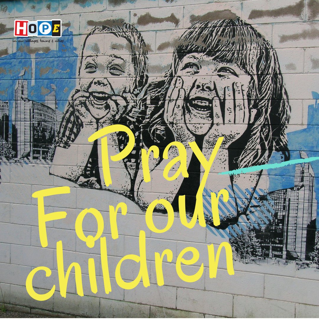 HOPEtogether's tweet photo. Father your word tells us that the devil prowls around like a roaring lion seeking whom he may devour, so we pray for our Christian young people that they will stand firm in their faith in you. 

#pray #prayer #youngpeople #christian #youth #God https://t.co/j7U0XDcr6o