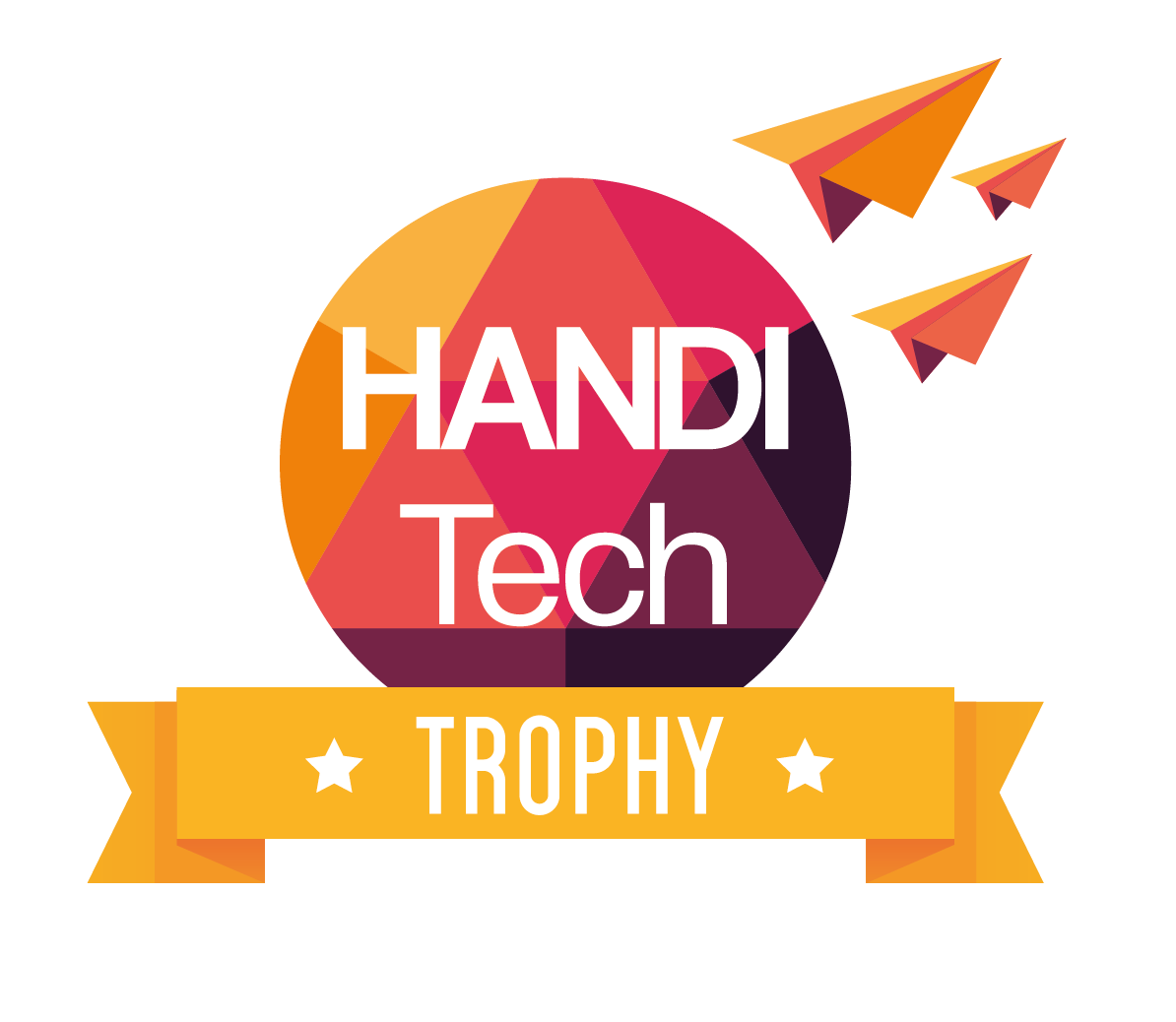LaFrenchTech's tweet photo. #DIVERSITE Votre startup apporte des solutions aux personne en situation de handicap ? Le concours #HanditechTrophy est ouverte jusqu'au 31/08 dans les thématiques: HealthTech, Mobility, AI/Digital, Robotics, Students, Employment https://t.co/zohkNAnjsv https://t.co/DHKOXPA4cg