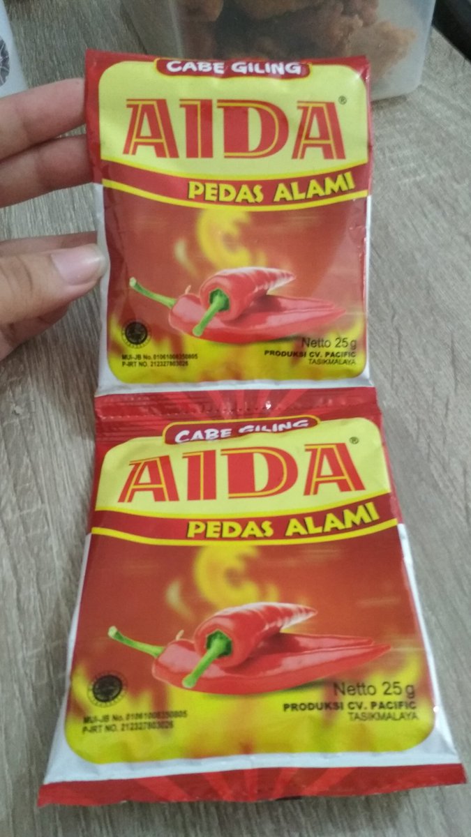 Asa On Twitter Ayam Goreng Ala Rich Eese Iya Aku