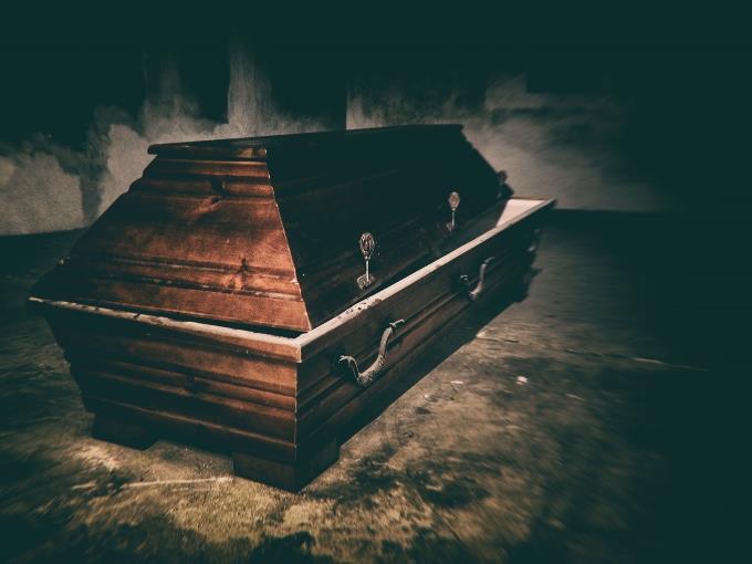 Exit Sachsen Escape Games Bald Ist Es Soweit T Co Hpbwq3plfq