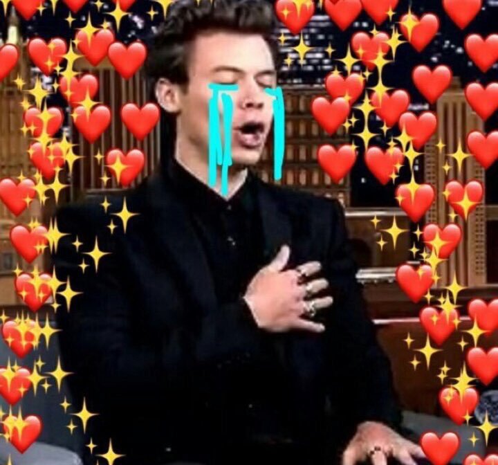 moieyzz's tweet photo. Can not be expressed through words. Thankyou Thankyou Thankyou
#exolhelpdirectioners 
#mendesarmyhelpdirectioners
#5sosfamhelpdirectioners

#TeenChoice #ChoiceFandom #Directioners @onedirection https://t.co/TPrxSzOw6E
