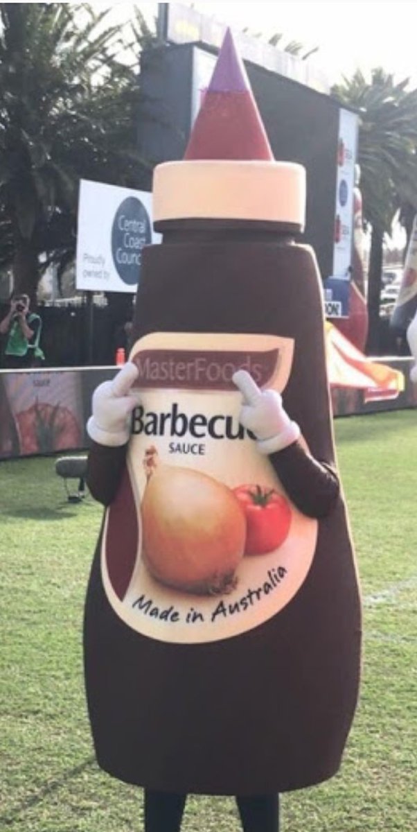 phil withall tweet media