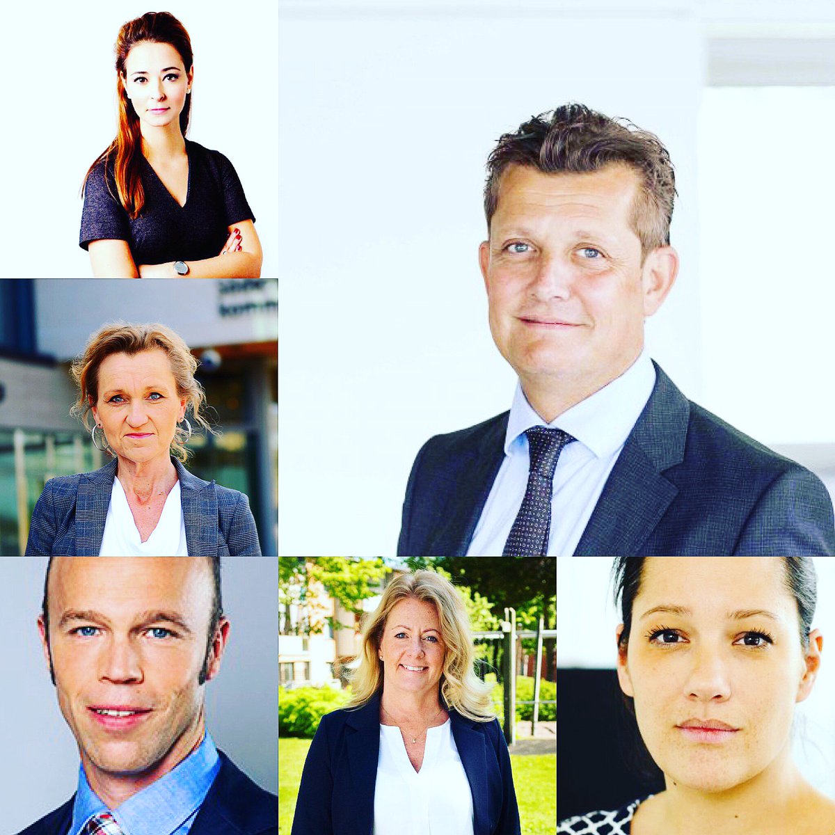 Sveriges Allmännytta (@sv_allmannyttan) on Twitter photo Nyckeln till integration är boende: 4 juli 14.35 - 15.15 #allmännyttansaren #almedalen2018
Bra boende är en grundläggande förutsättning för etablering och integration med <a href="/alicemedce/">Alice Teodorescu Måwe</a> <a href="/ingerashing/">Inger Ashing</a> <a href="/boelgodner/">Boel Godner</a> <a href="/KesslingAnders/">Anders Kessling</a>
<a href="/mkbfastighet/">MKB Fastighets AB</a> <a href="/cathrineholger/">Cathrine Holgersson</a>
Vi ses i #Almedalen Nyckeln till integration är boende: 4 juli 14.35 - 15.15 #allmännyttansaren #almedalen2018
Bra boende är en grundläggande förutsättning för etablering och integration med <a href="/alicemedce/">Alice Teodorescu Måwe</a> <a href="/ingerashing/">Inger Ashing</a> <a href="/boelgodner/">Boel Godner</a> <a href="/KesslingAnders/">Anders Kessling</a>
<a href="/mkbfastighet/">MKB Fastighets AB</a> <a href="/cathrineholger/">Cathrine Holgersson</a>
Vi ses i #Almedalen