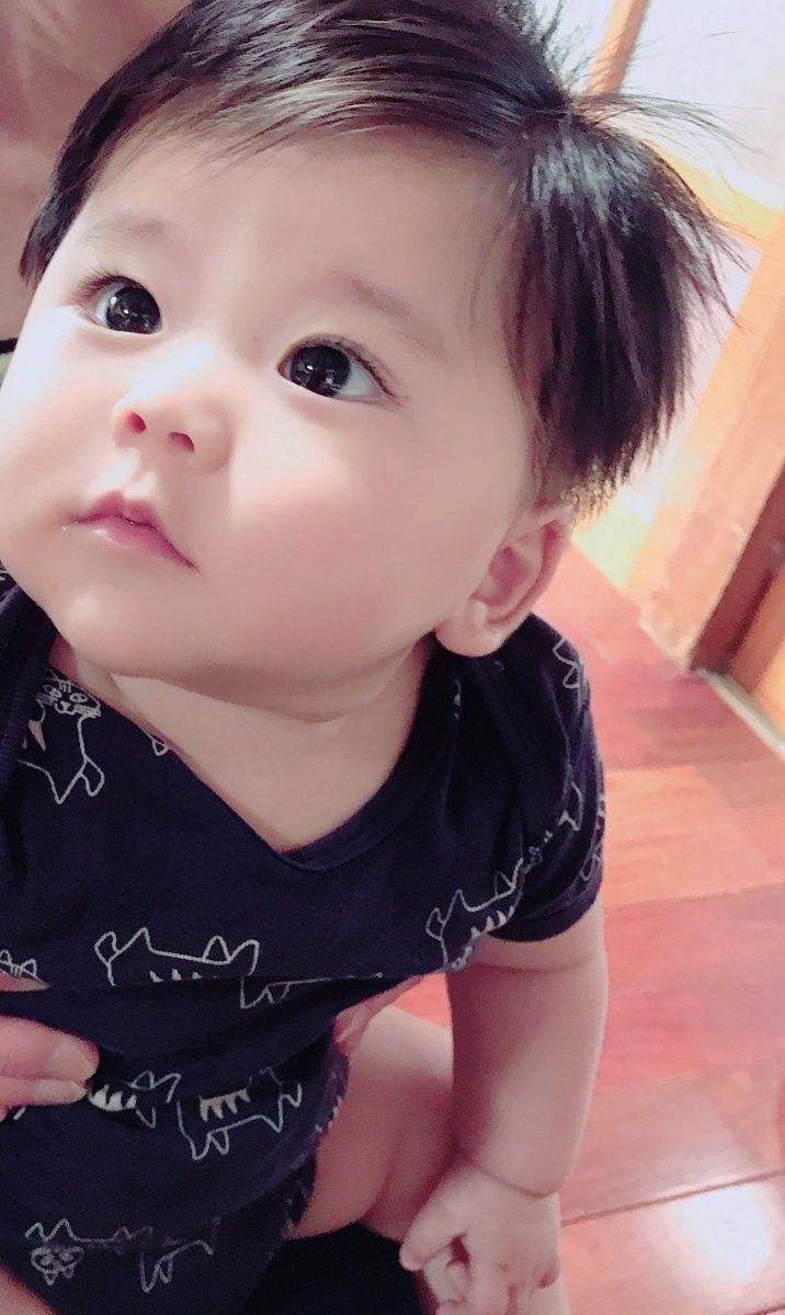 ・
Twitter久々投稿☀️
・