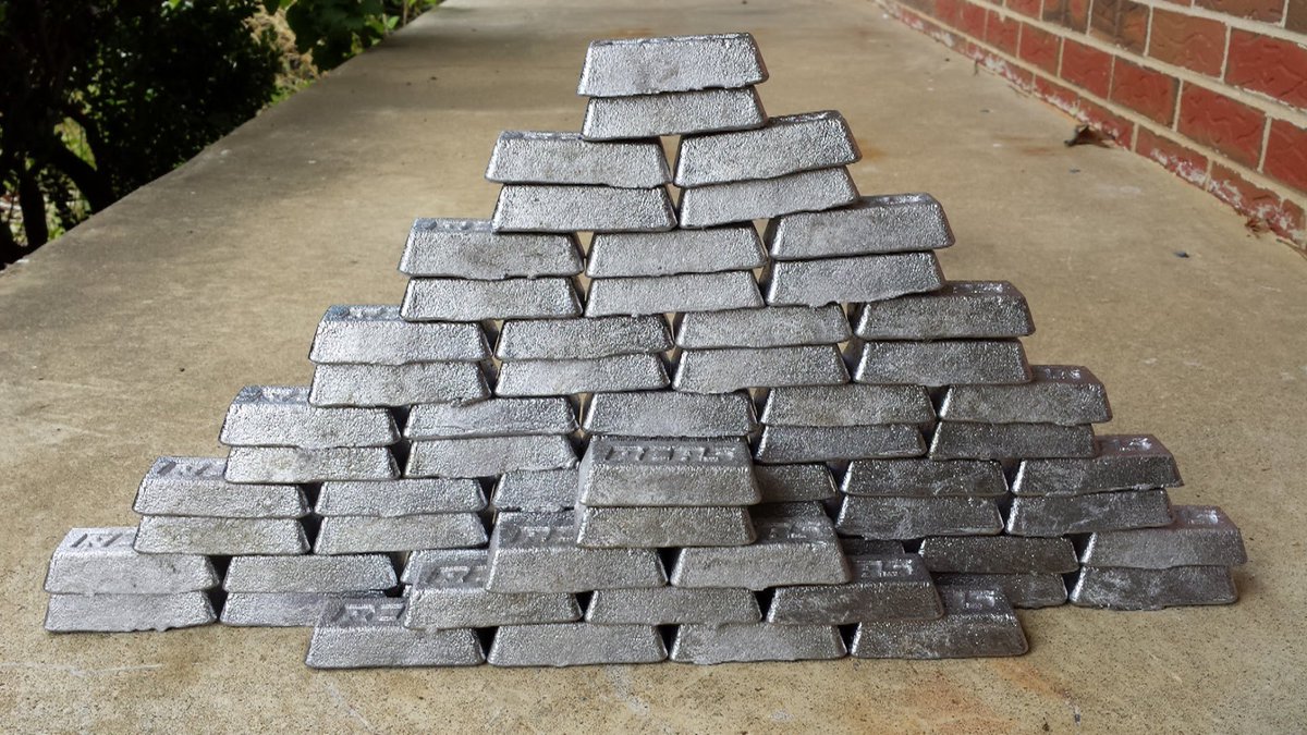 PowerMcx's tweet image. Lead prospects were exchanging higher amid the night exchange the household advertise on Wednesday as members made new positions, taking positive prompts from spot showcase on get sought after. 
mcxpower.com
Contact No. 98776-30838
 #intradaycommoditytips #mcxtips