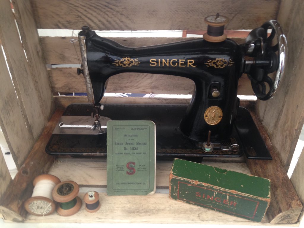 IntAccents's tweet photo. Final day of the #royalnorfolkshow Come and see us in the #crafttent #bespoke #handcrafted #curtains #romanblinds #loosecovers #cushions #fabrics #curtainpoles #curtaintracks @SwafferFabrics @HallisHudson @JonesIntrs https://t.co/mOZ0D1GxbL