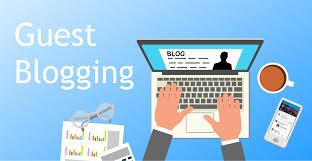 WebPortal_India's tweet photo. Get #guestpost for all verticles like as health, shopping, business, travel, law/legal, health, home improvement, health and more at https://t.co/y5cA4wz0Z0 or call us 0120-4360836

#affordableguestpost  #guestblogging #guestpostingservices @bestguestpost https://t.co/erP26RO6qI