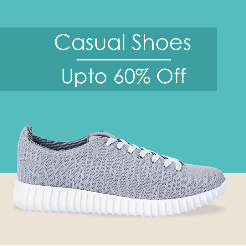 Saneswapit's tweet photo. – Casual shoes is a go-to style to feel relaxed and comfy. Get confident to walk the way through. Shop Now – https://t.co/VEtf9kdTwj #casualshoes #whattowear #saneswapit #ootd #addidas #elegant #trendy #shoppingonline #bestquality https://t.co/sUXSB2rHZx
