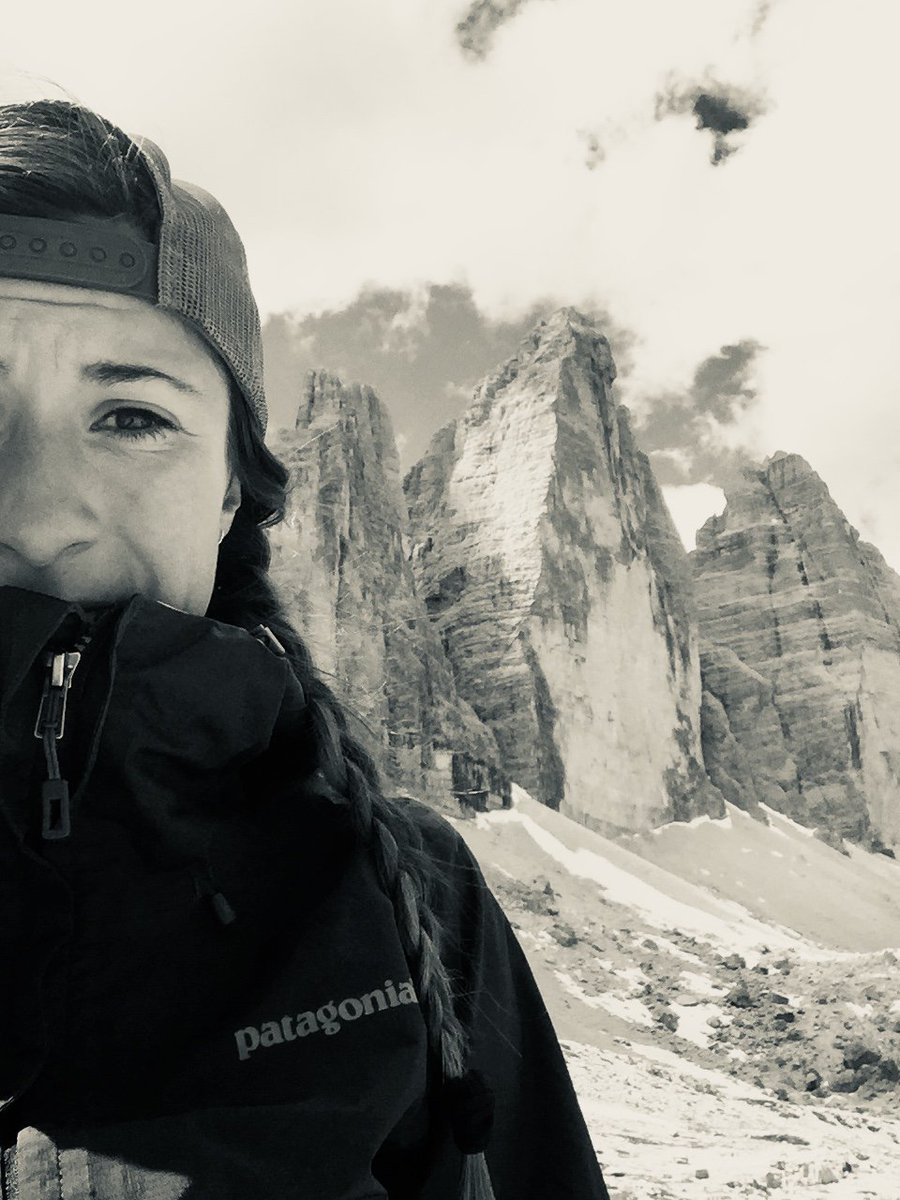 ducoachingcamps's tweet image. 36 ore senza toccare cuscino, un piano nutrizionale questionabile, allucinazioni diffuse e l'ambita "Cortina tan". E non correvamo neanche.

La new entry della #DUcrew @EvaToschi racconta una LUT vissuta pericolosamente.

#DUcoaching 

ducoaching.com/2018/06/28/see…