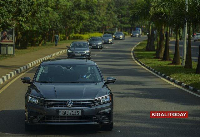 Norbert NIYIZURUGERO on Twitter: