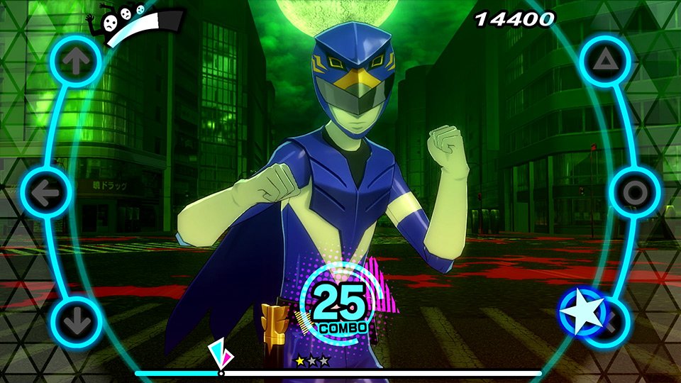 モルガナ ペルソナ広報 A Twitter P3d P5d 本日配信dlc フェザーマンセット Free P3d P5d別 コスチューム フェザーマン セット それぞれ P3主人公 ゆかり 順平 真田 美鶴 風花 アイギス 天田の8点セットと P5主人公 竜司 モルガナ 杏 モルガナ ペルソナ広報 A Twitter P3d P5d 本日配信dlc フェザーマンセット Free P3d P5d別 コスチューム フェザーマン セット それぞれ P3主人公 ゆかり 順平 真田 美鶴 風花 アイギス 天田の8点セットと P5主人公 竜司 モルガナ 杏