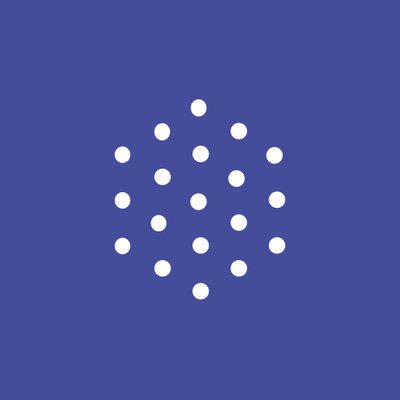 CubeIco tweet picture