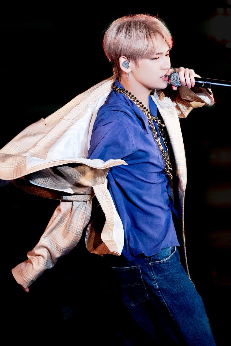 마메시바 tweet media