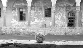 Questa settimana: PRIMA NAZIONALE di NATURALIS LABOR al Teatro Sociale con <a href="/Teatrodonizetti/">Fondazione Teatro Donizetti</a> , TANZFUCHS dalla Germania a Seriate e TAD RESIDENCY al Chiostro del Carmine con <a href="/contlocus/">contemporary locus</a> e @TTBteatro 
festivaldanzaestate.it