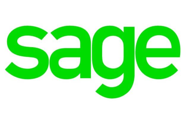 OnePageCRM's tweet image. Read about the latest integration at OnePageCRM! and about the resources #Sage provides for developers. #developerblog bit.ly/2MC3shG